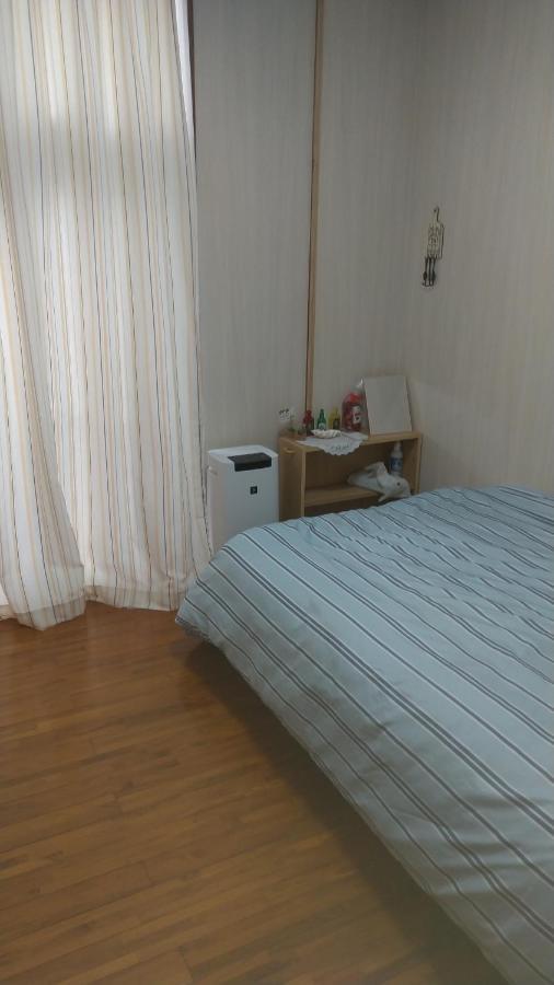 فندق Kami House أمامي المظهر الخارجي الصورة